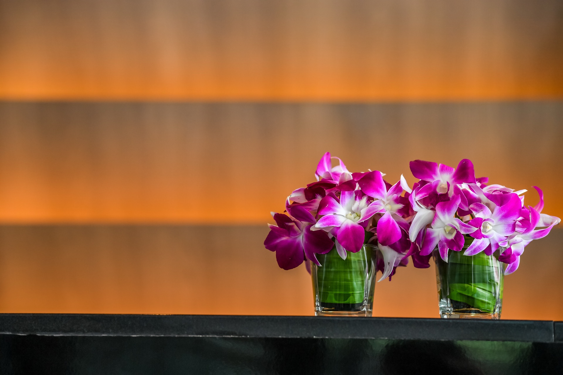 Lobby — Navinda Krabi
